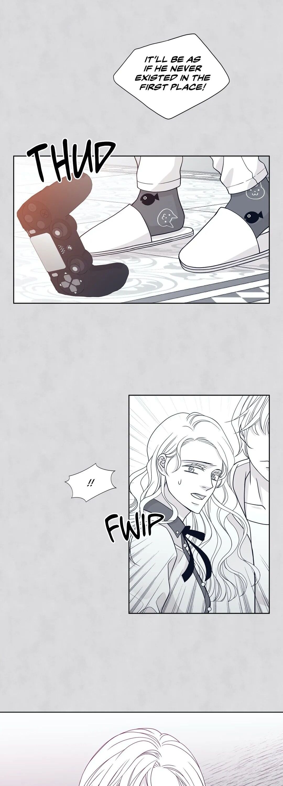 Page 25 of Chapter 28
