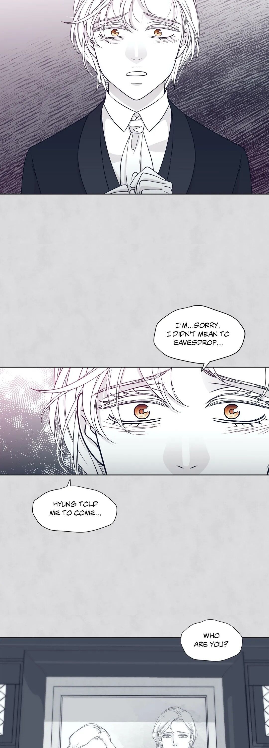 Page 26 of Chapter 28