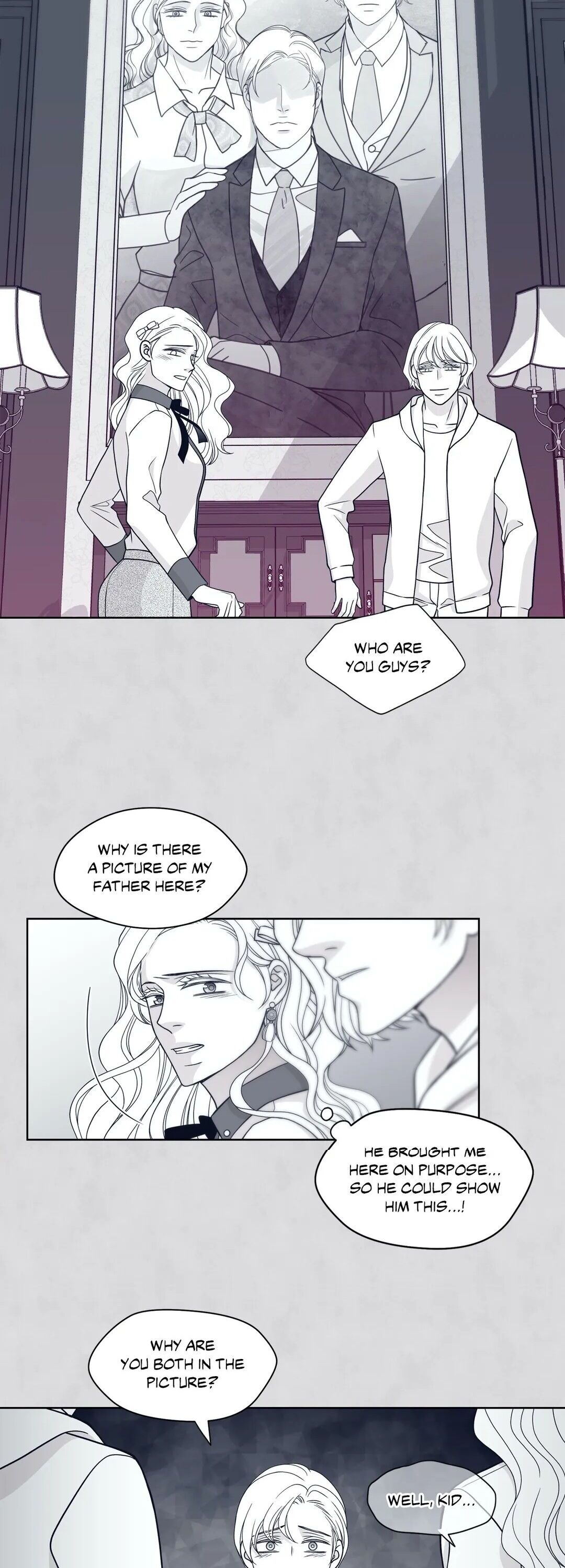 Page 27 of Chapter 28