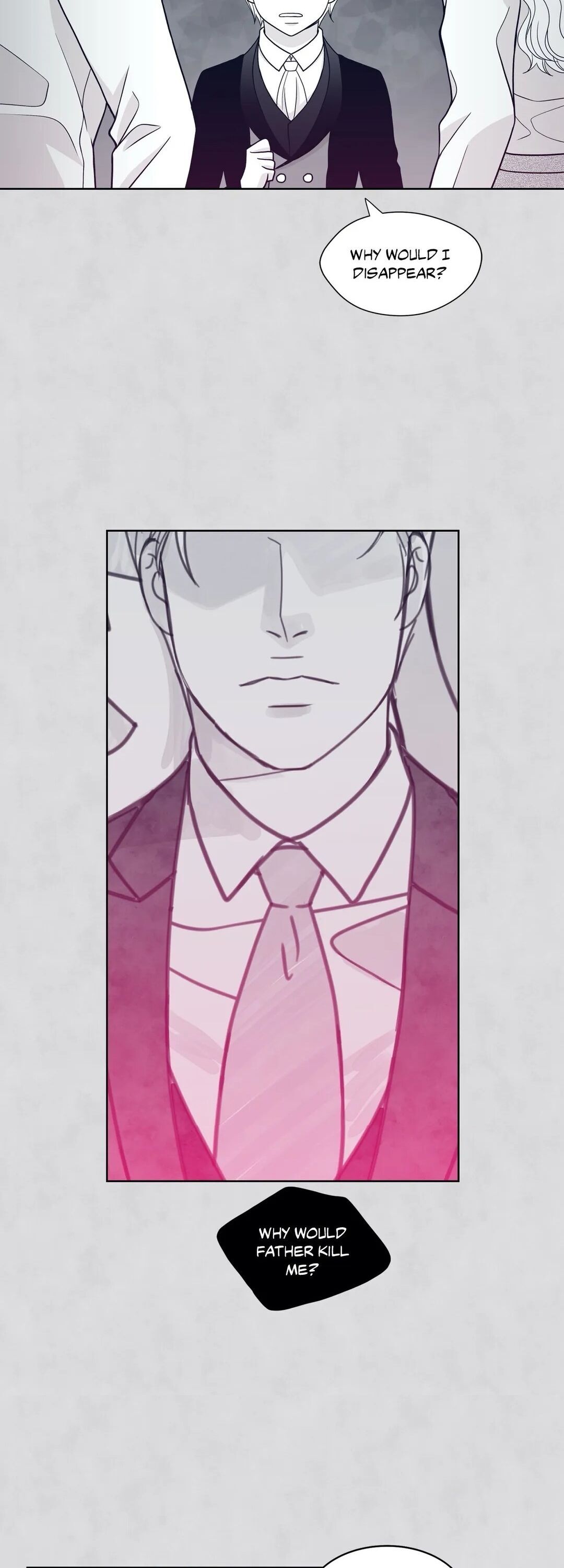 Page 28 of Chapter 28