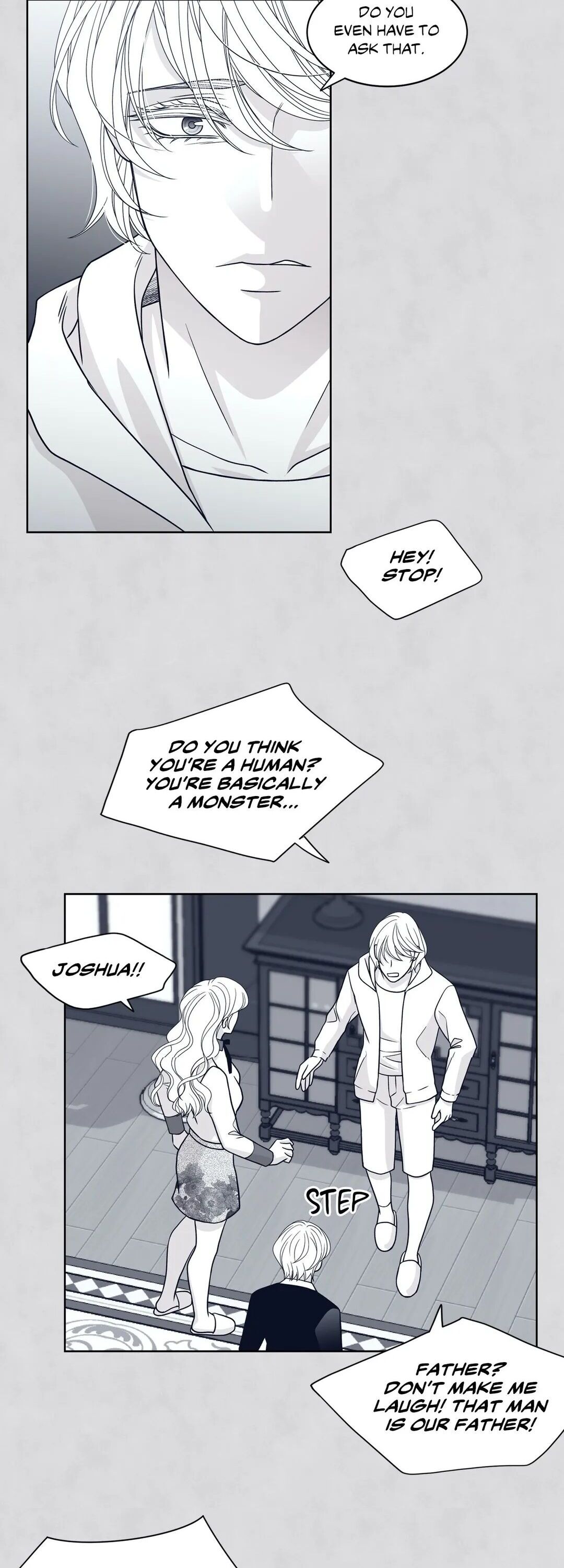 Page 29 of Chapter 28