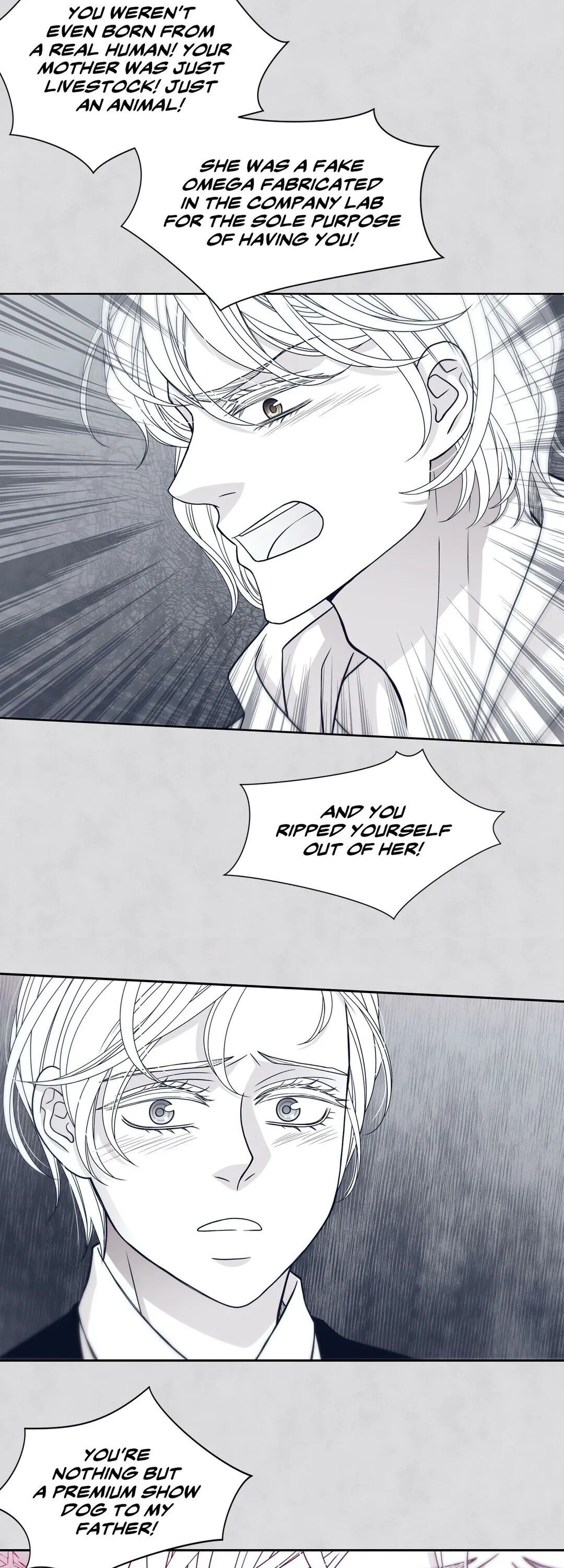 Page 30 of Chapter 28