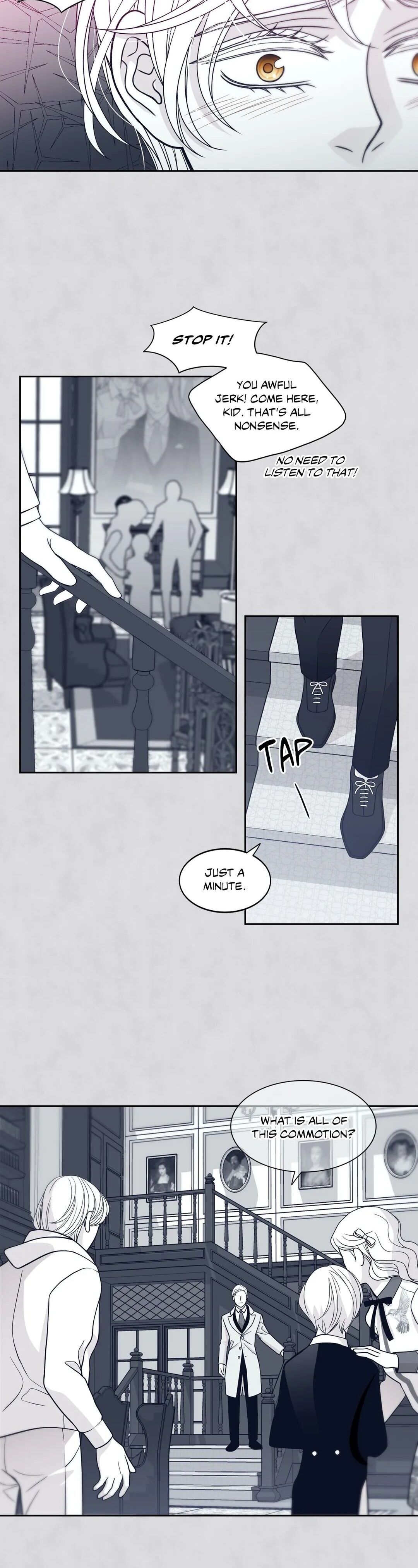 Page 31 of Chapter 28