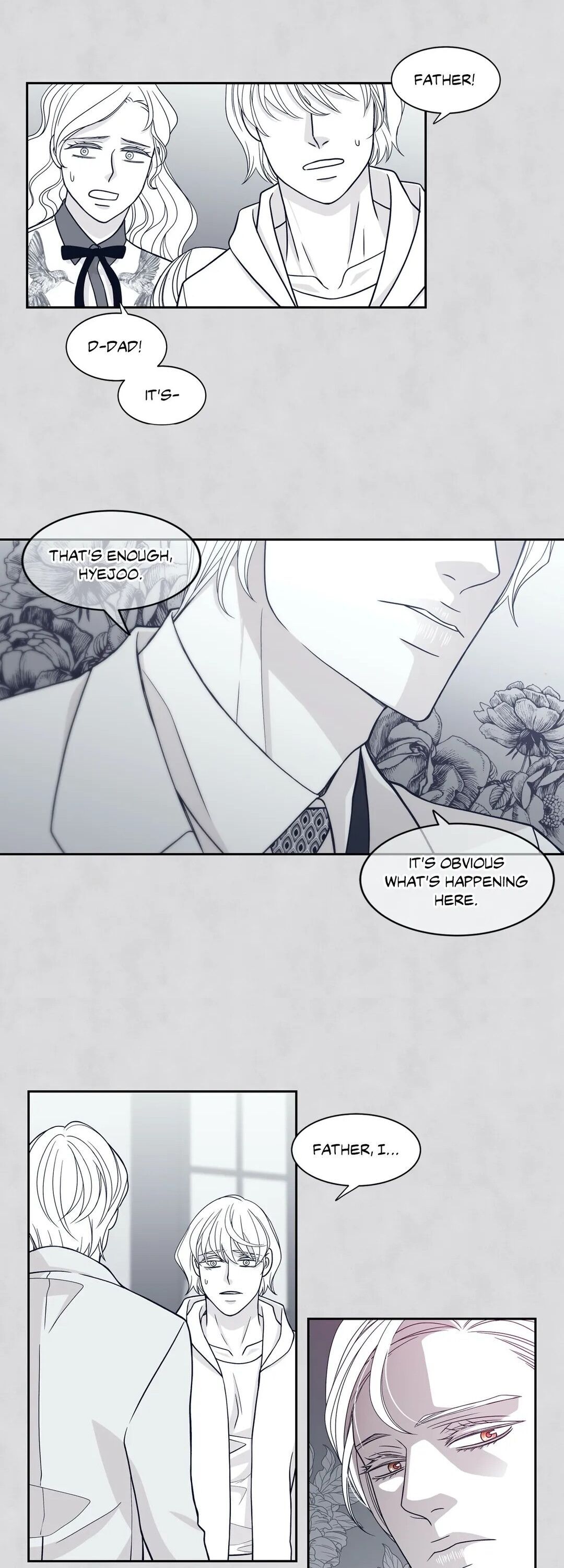 Page 32 of Chapter 28