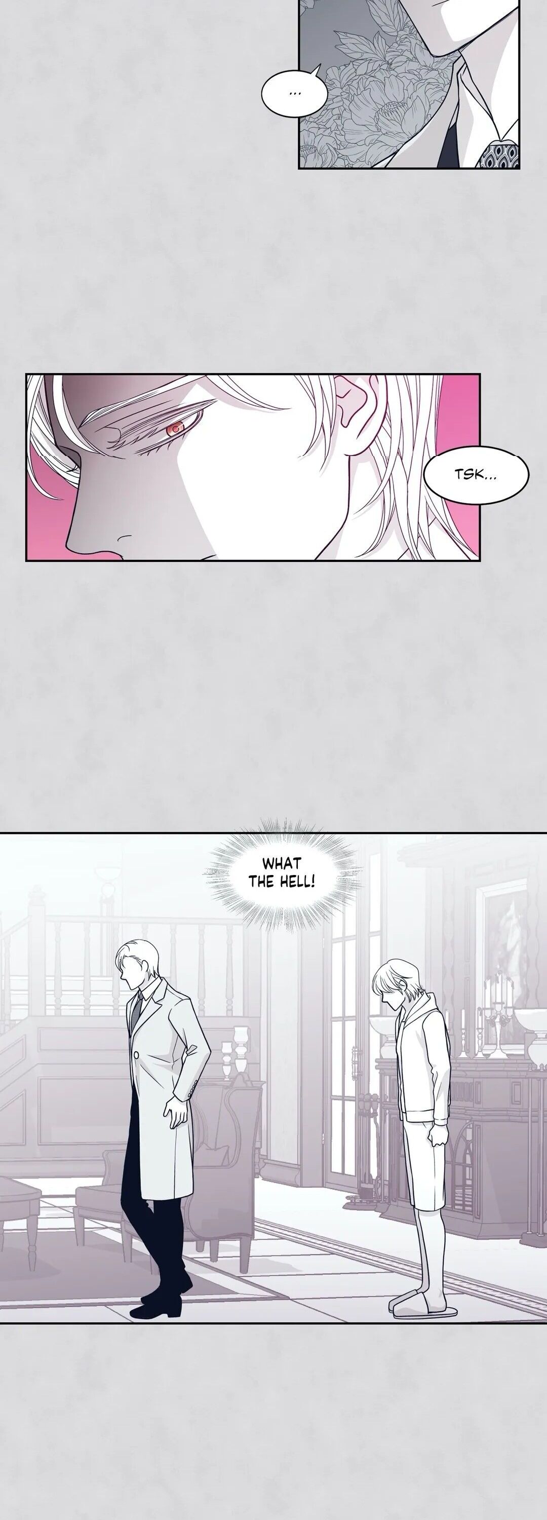 Page 33 of Chapter 28