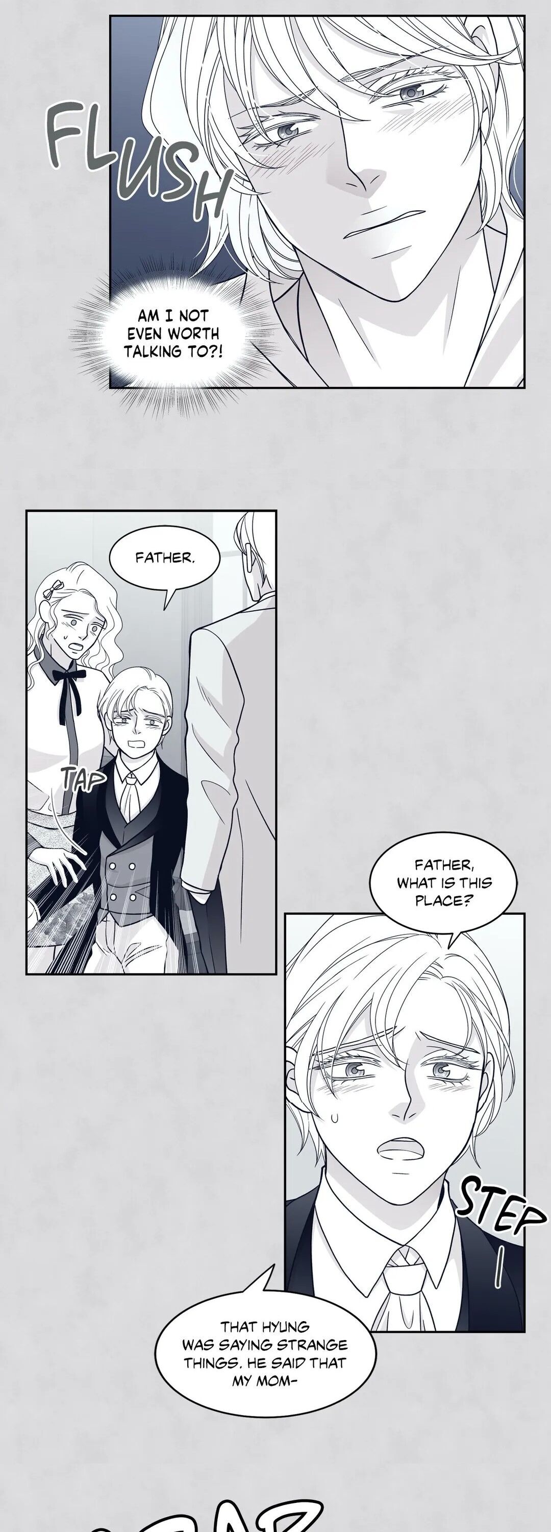 Page 34 of Chapter 28