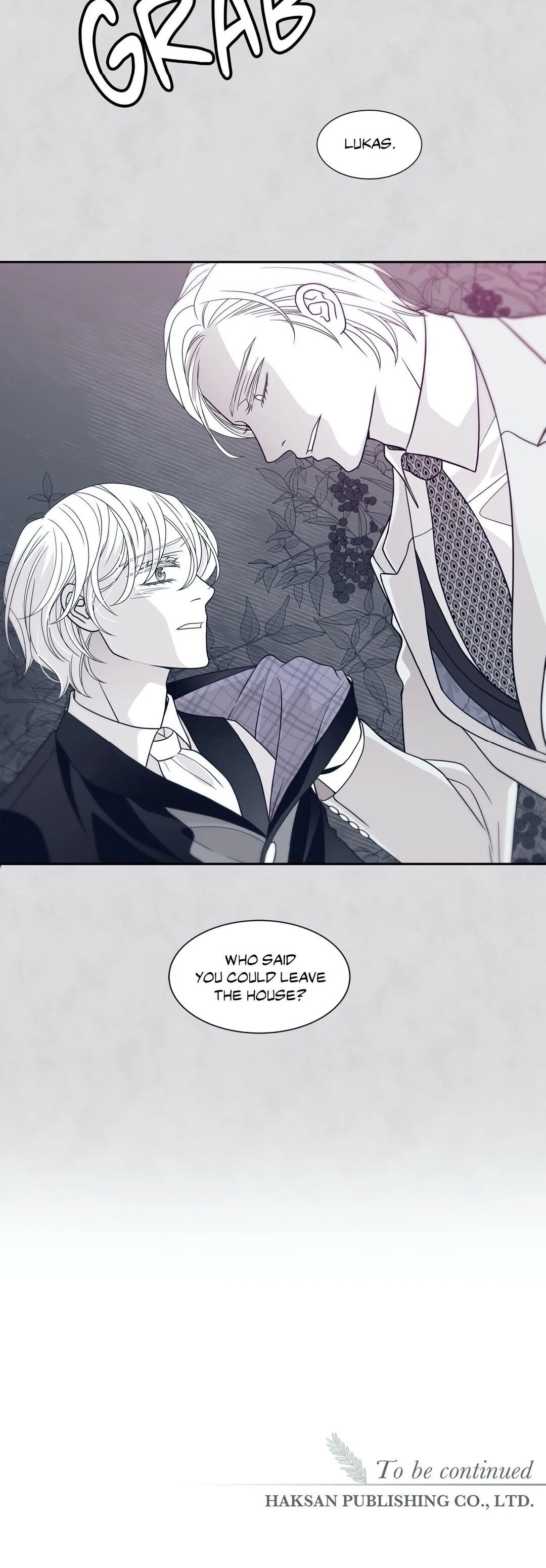 Page 35 of Chapter 28