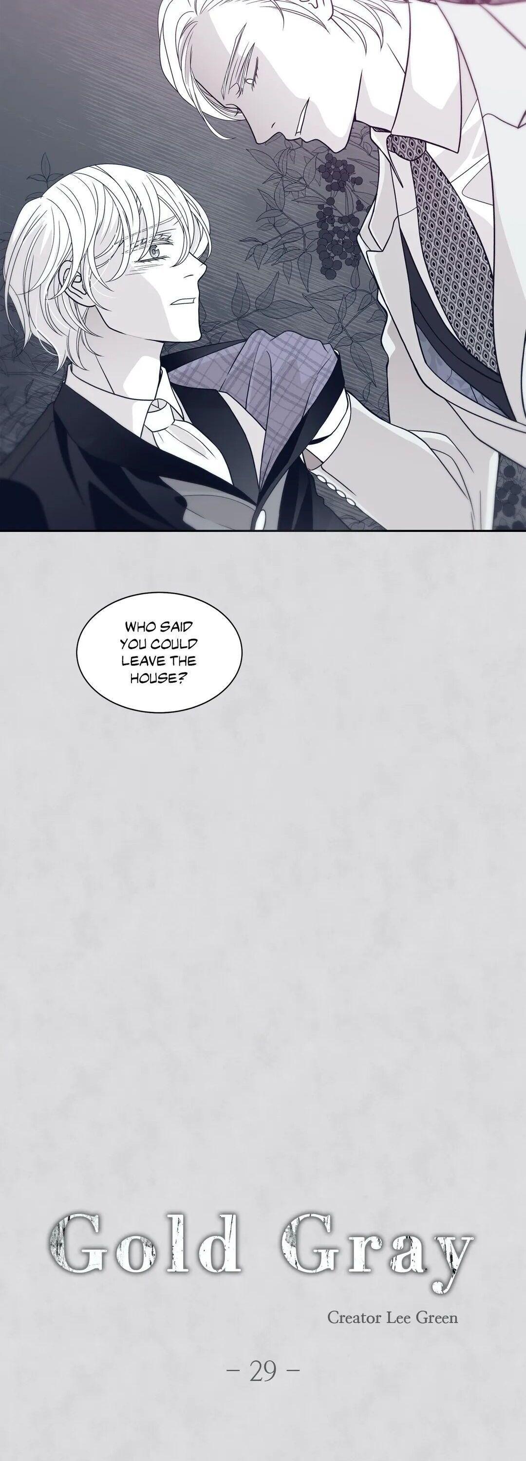 Page 3 of Chapter 29