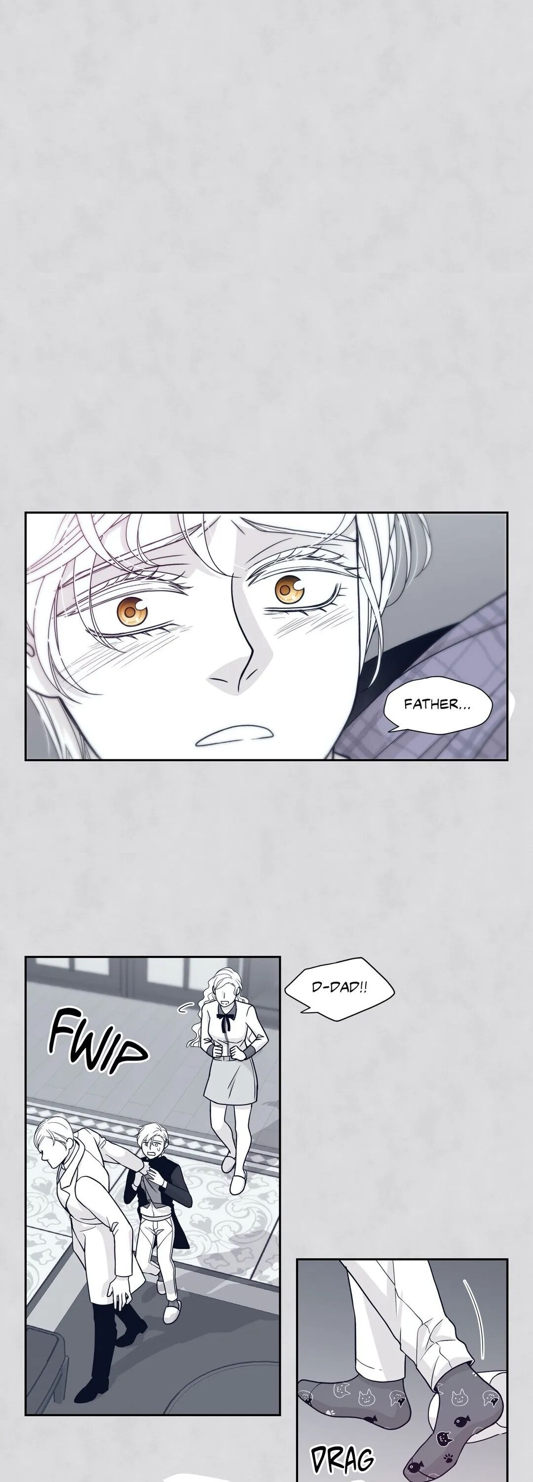 Page 4 of Chapter 29