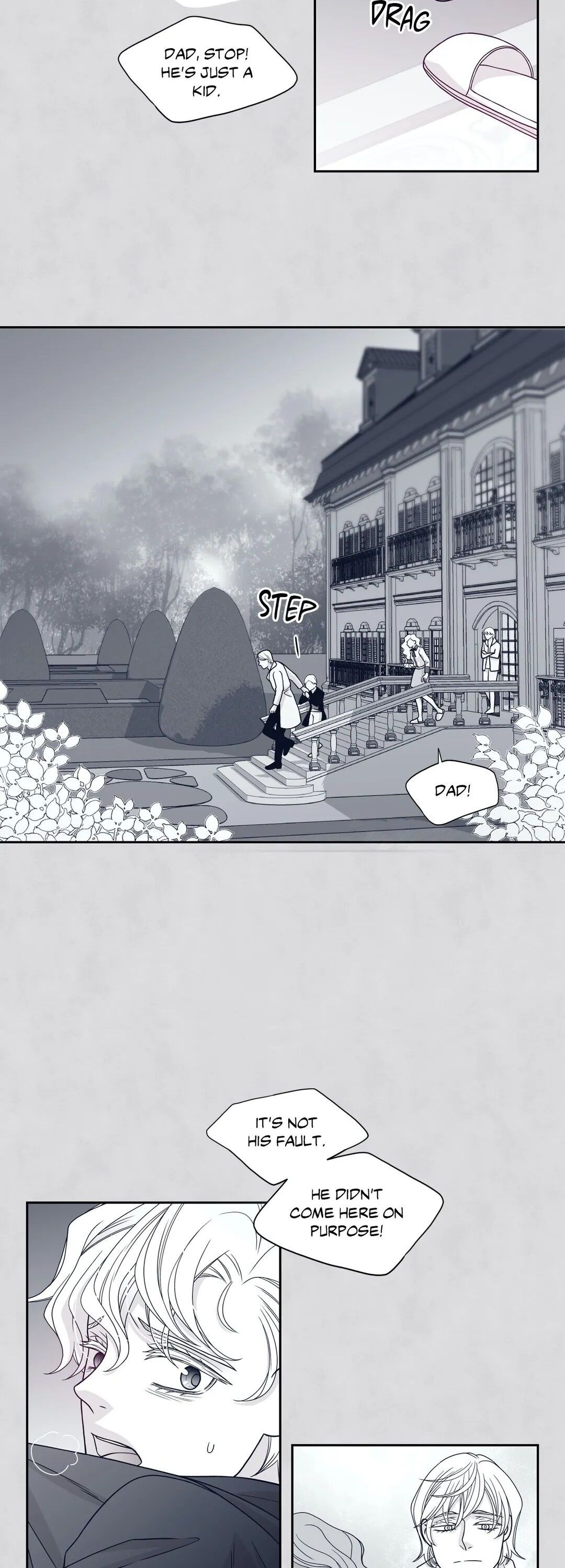 Page 5 of Chapter 29