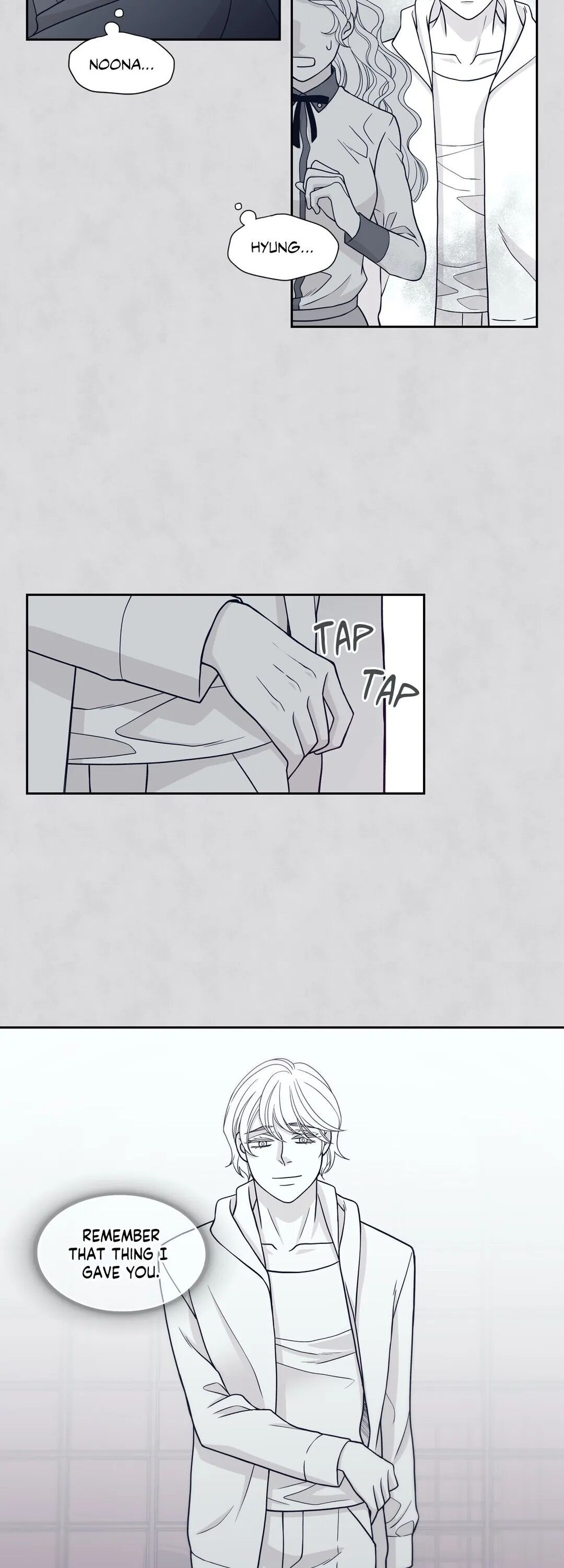 Page 6 of Chapter 29