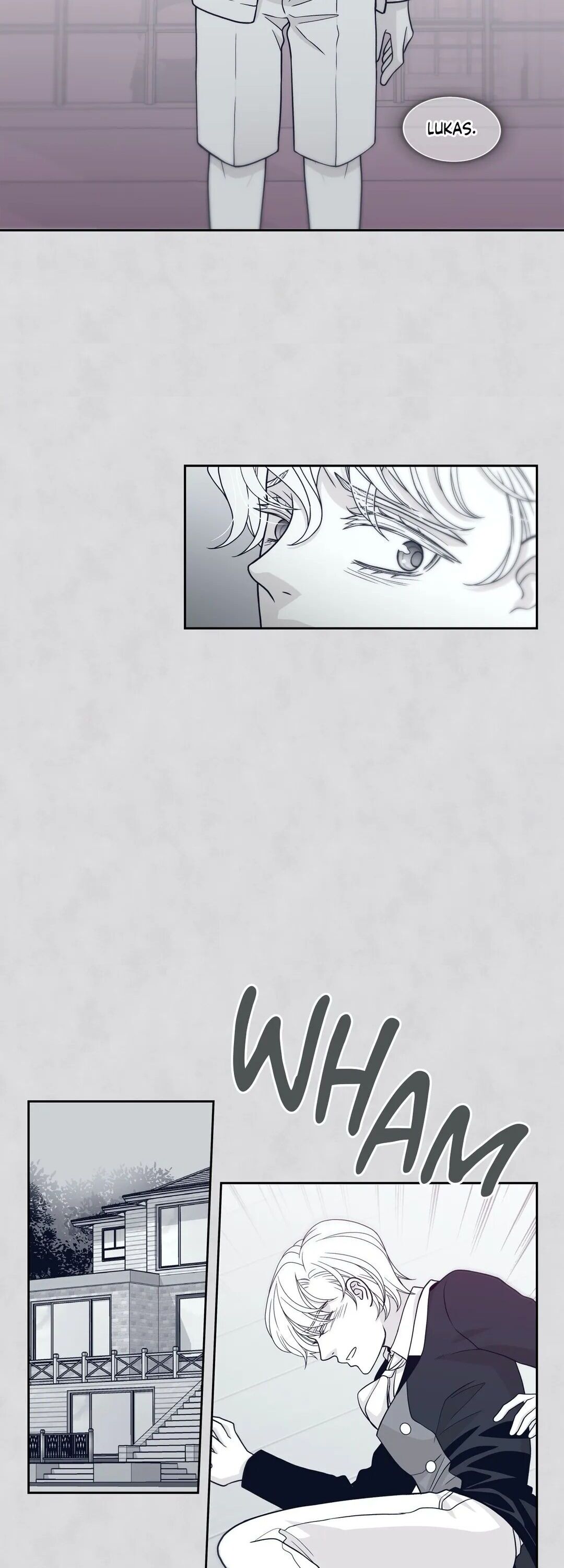 Page 7 of Chapter 29