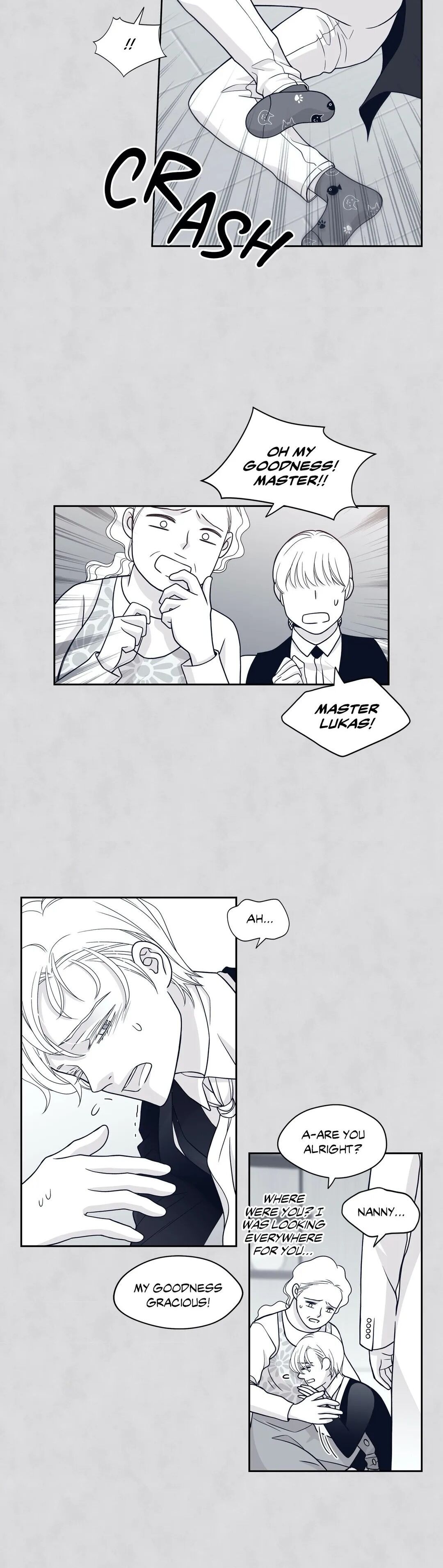 Page 8 of Chapter 29