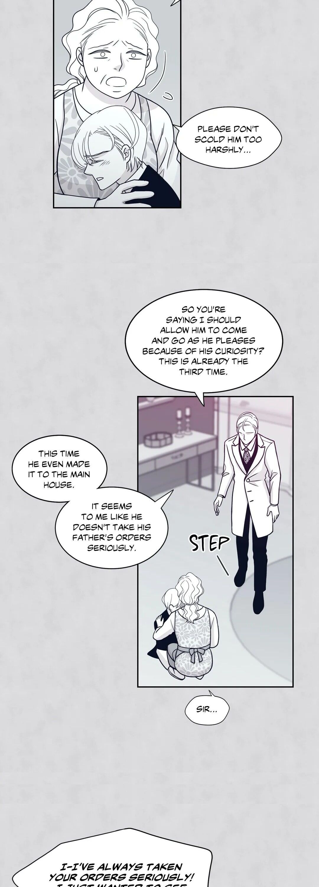 Page 10 of Chapter 29