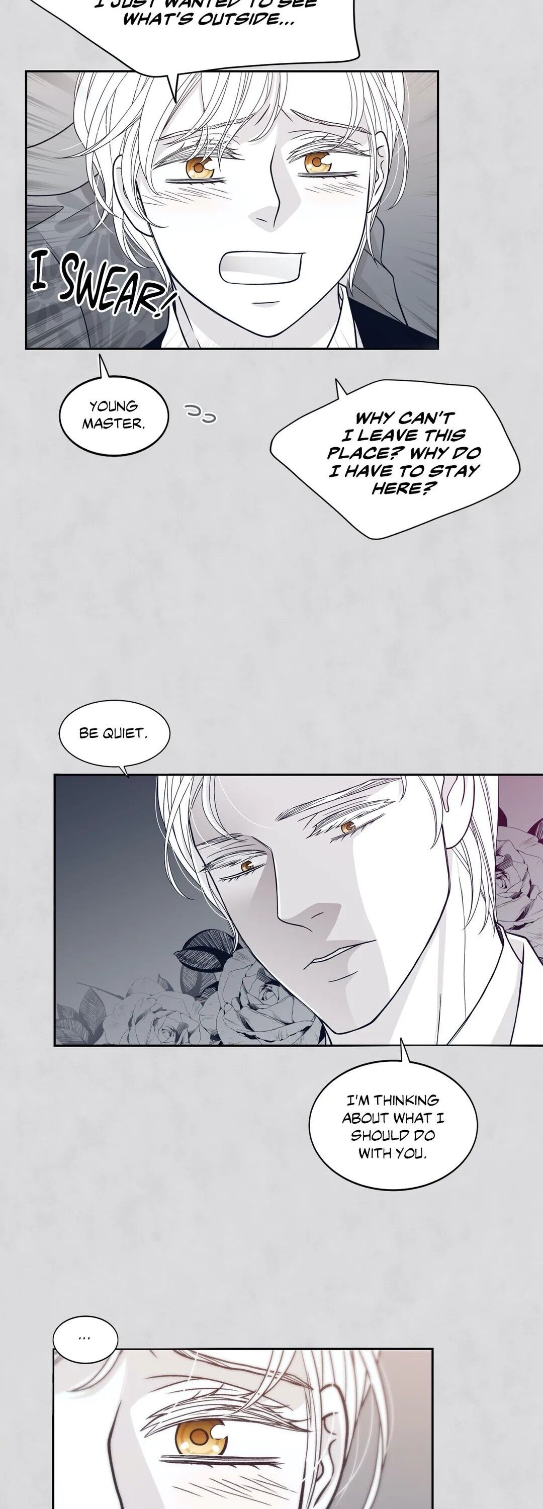 Page 11 of Chapter 29