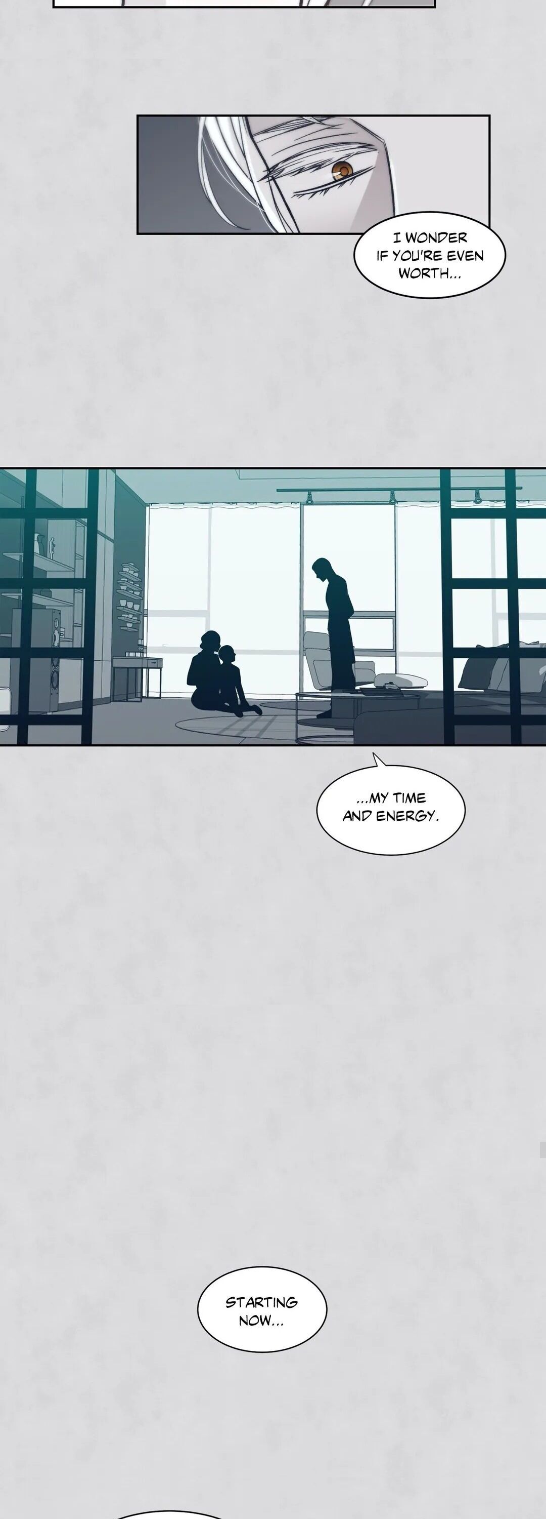 Page 12 of Chapter 29