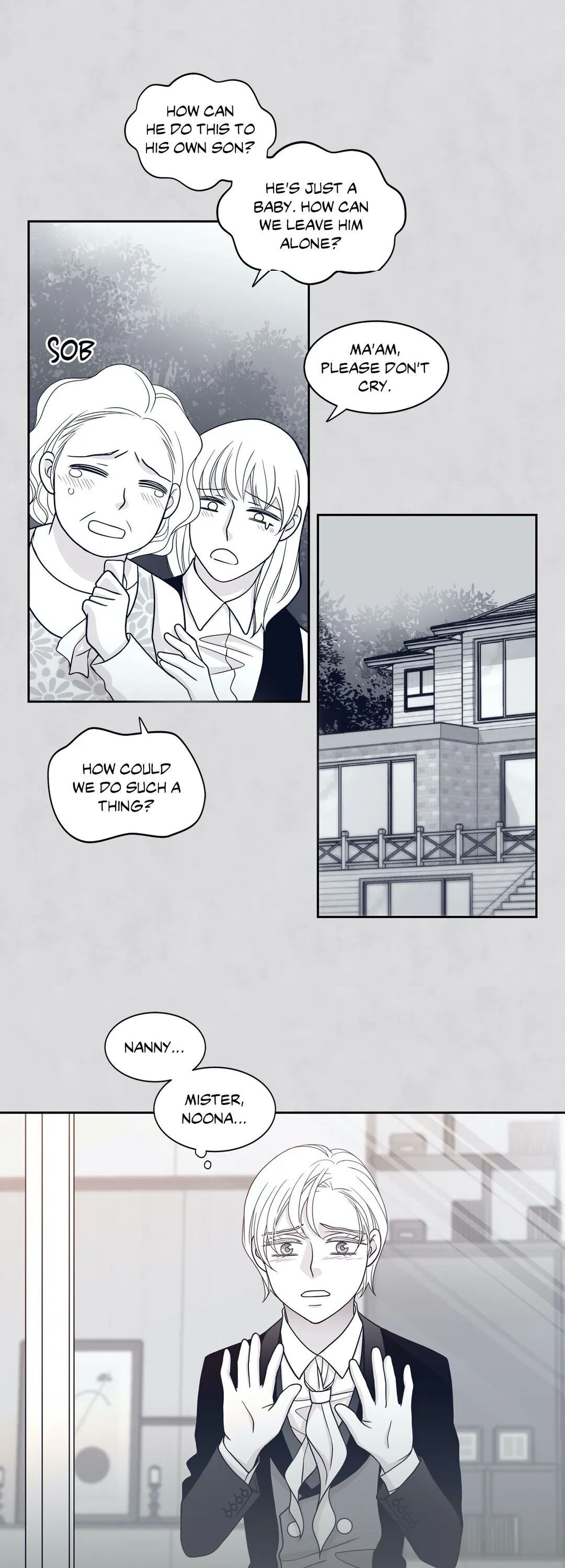 Page 14 of Chapter 29