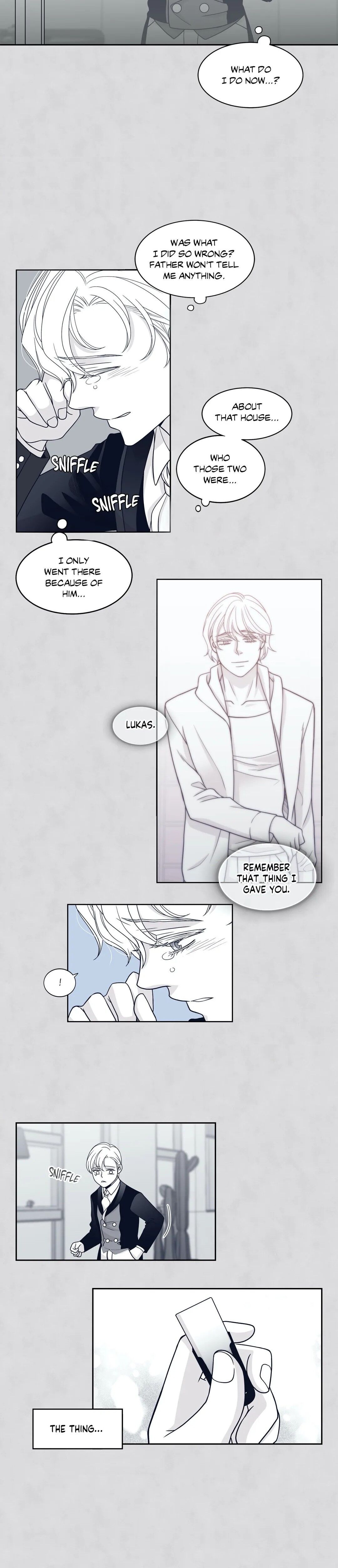 Page 15 of Chapter 29