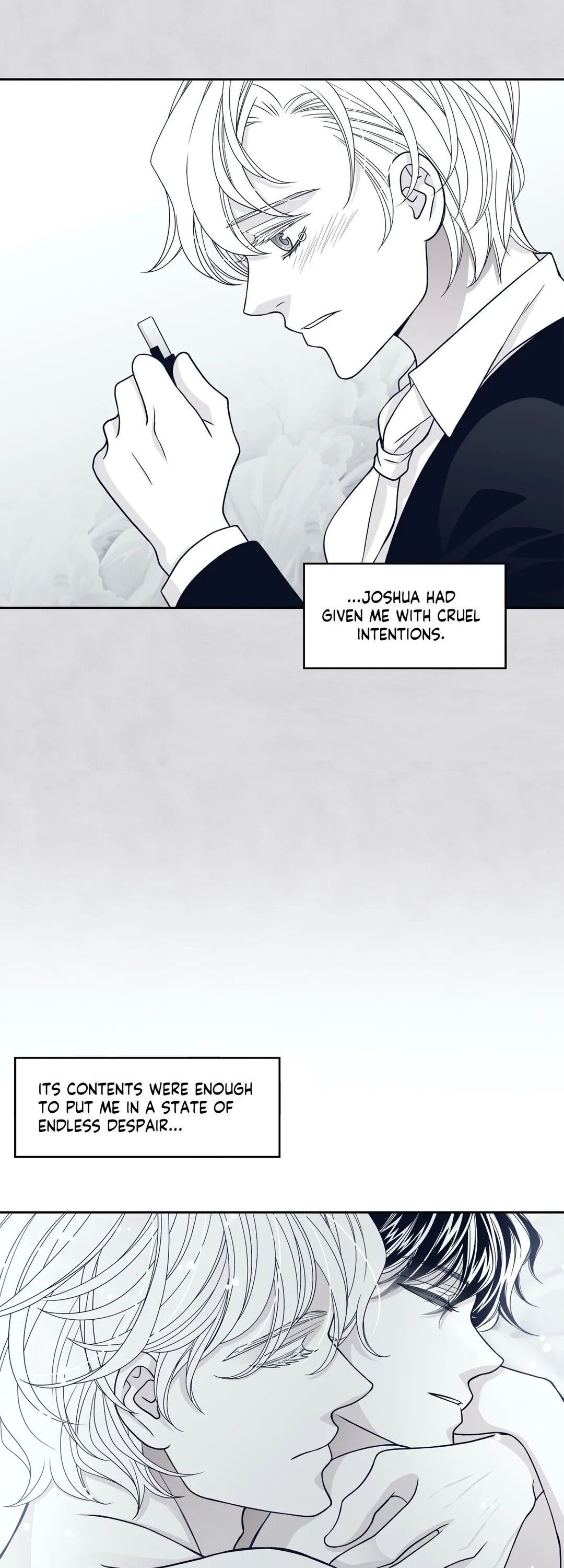 Page 16 of Chapter 29