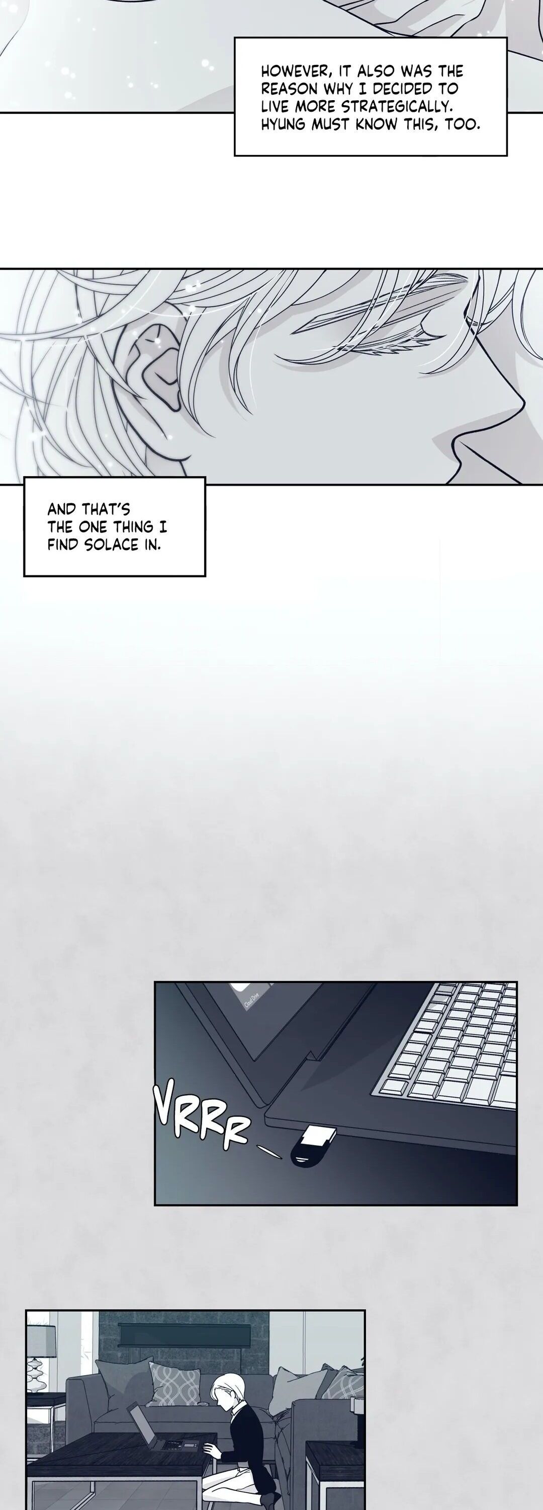 Page 17 of Chapter 29