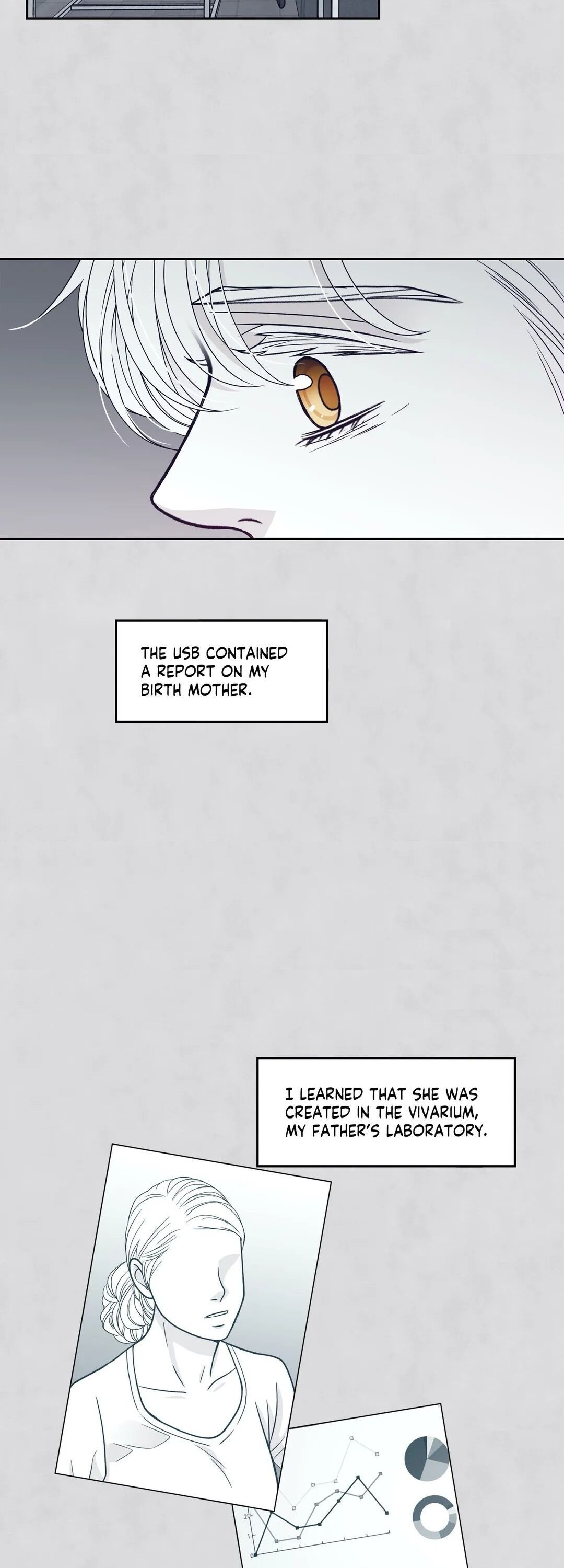 Page 18 of Chapter 29