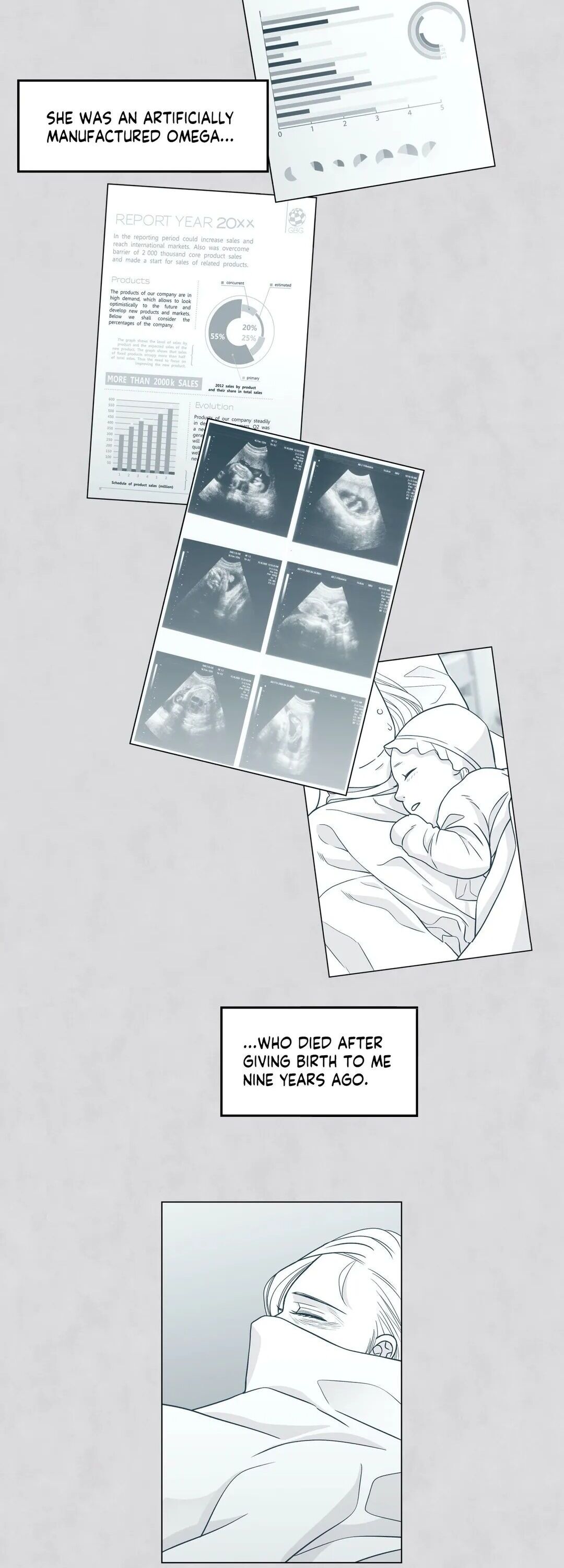 Page 19 of Chapter 29