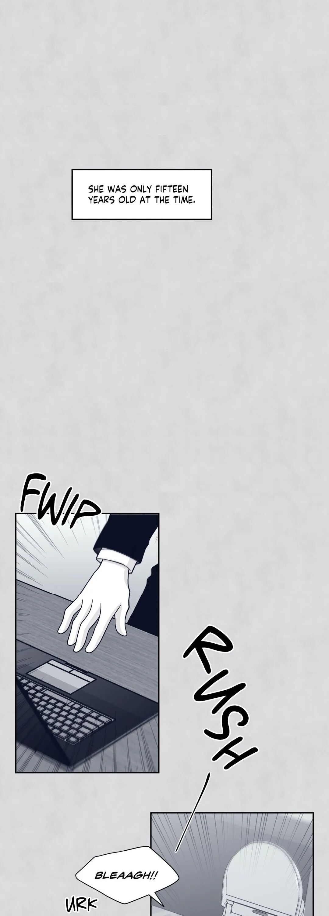 Page 20 of Chapter 29