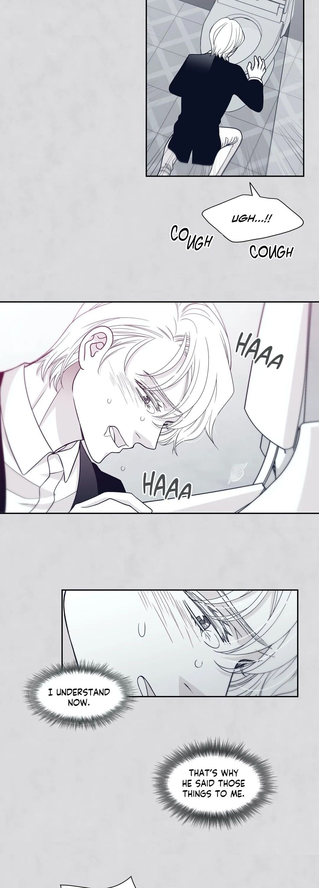Page 21 of Chapter 29