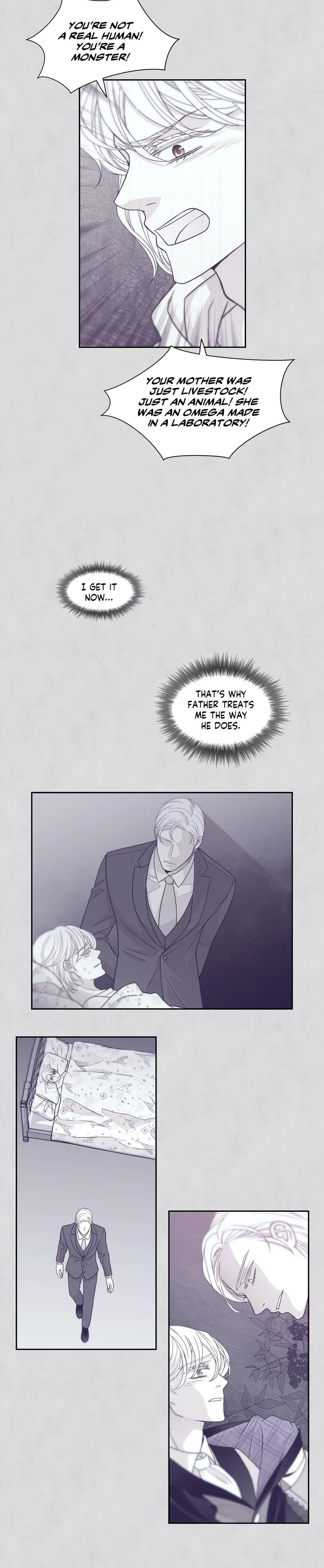 Page 22 of Chapter 29
