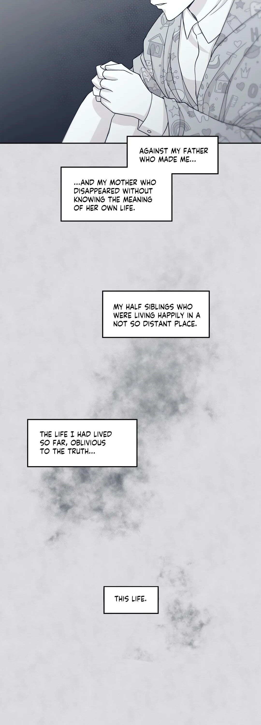 Page 24 of Chapter 29