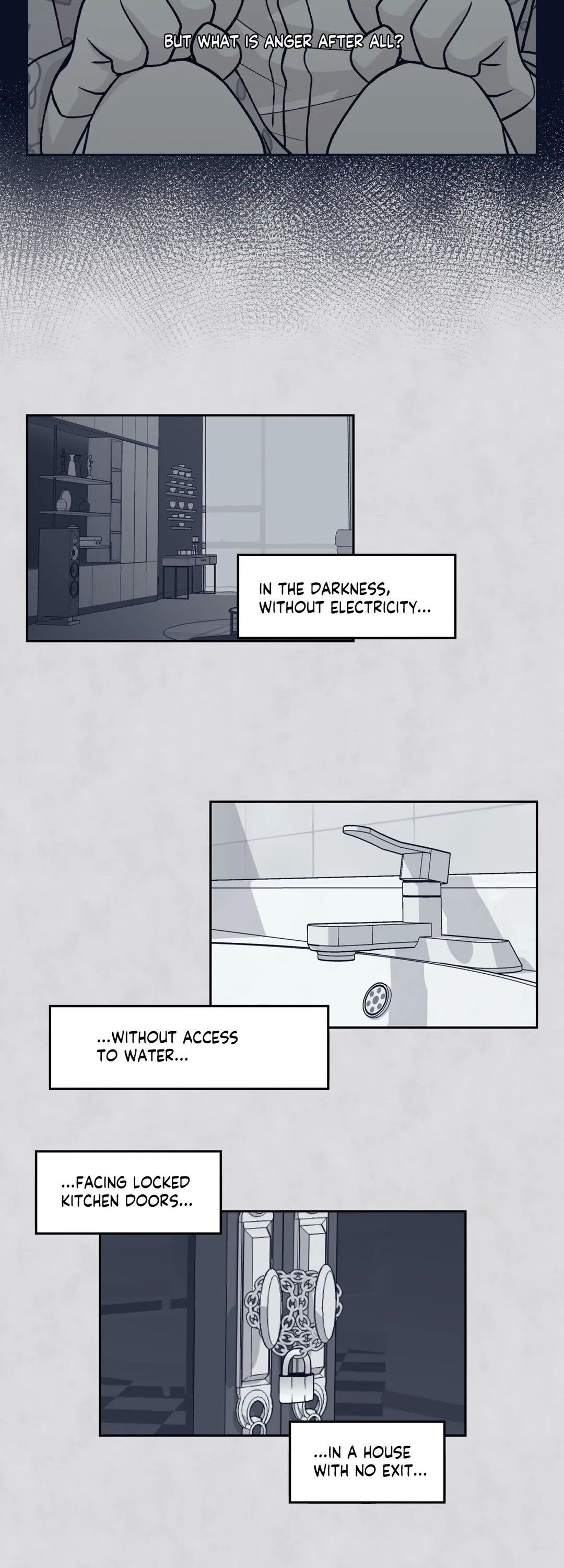 Page 26 of Chapter 29