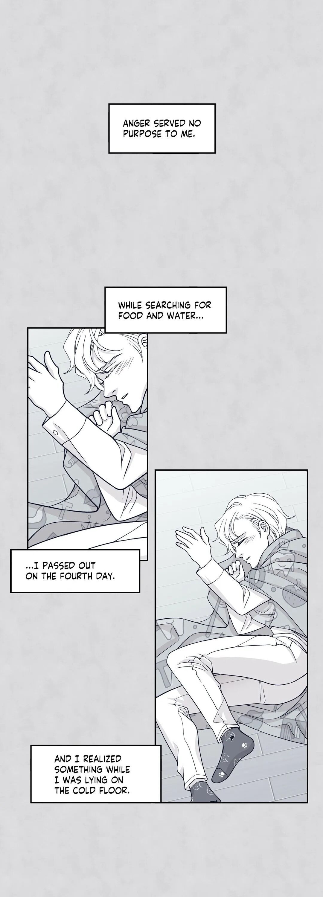 Page 27 of Chapter 29