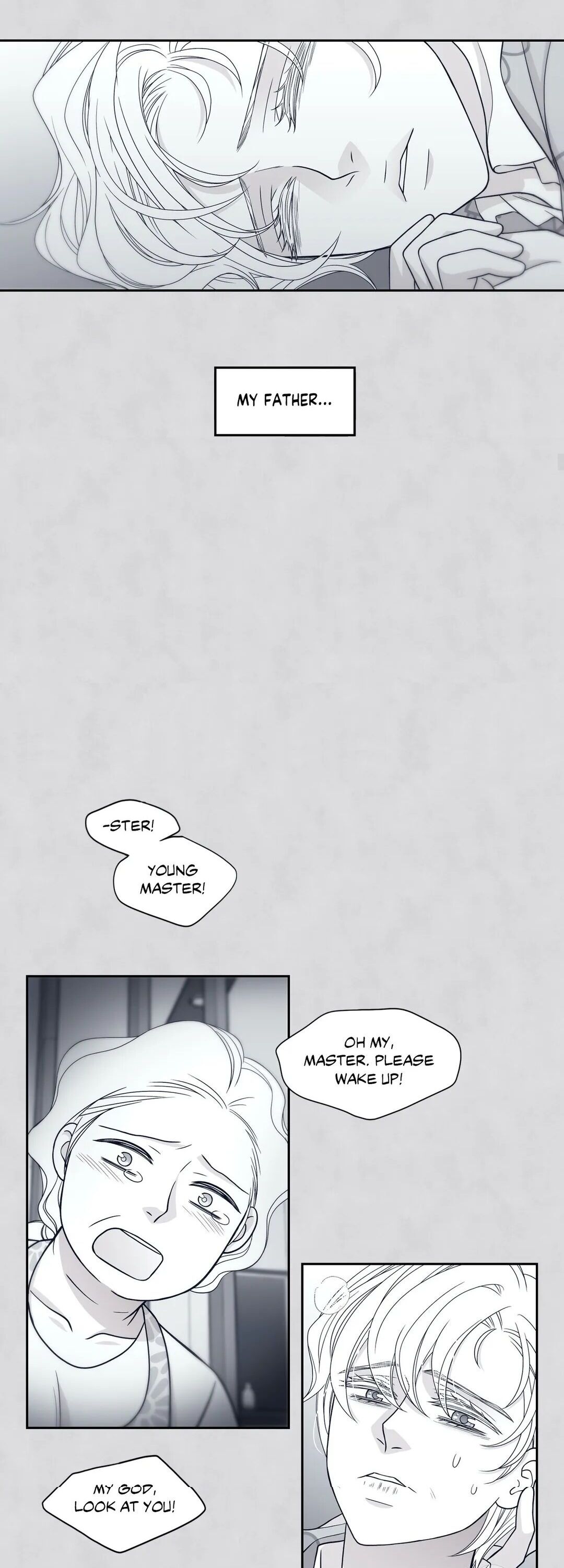 Page 28 of Chapter 29