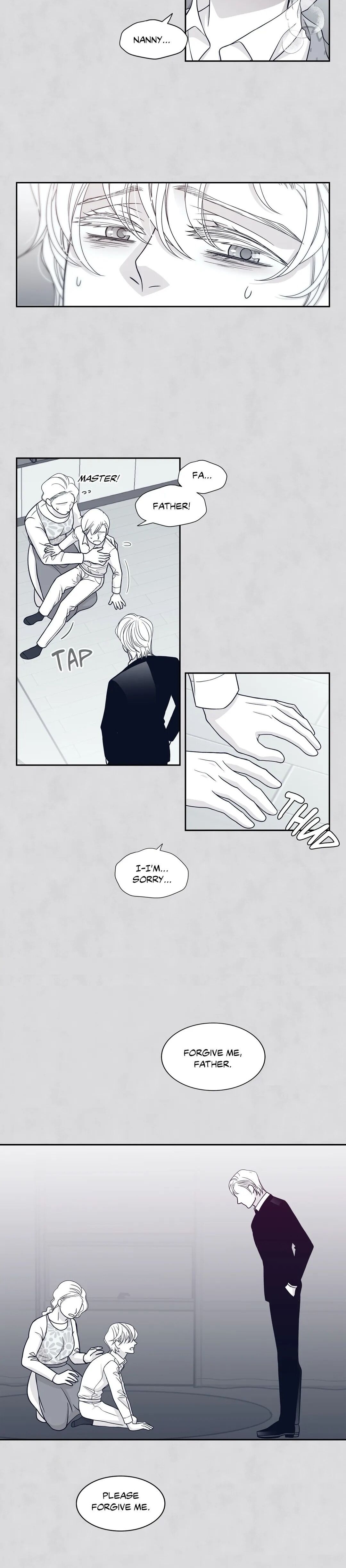Page 29 of Chapter 29
