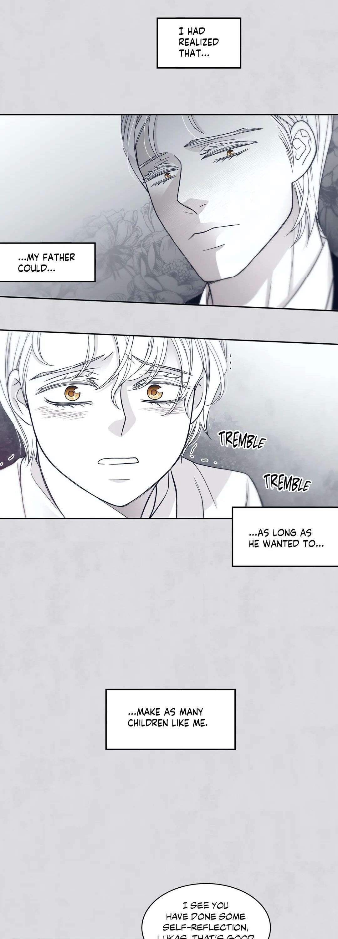 Page 30 of Chapter 29