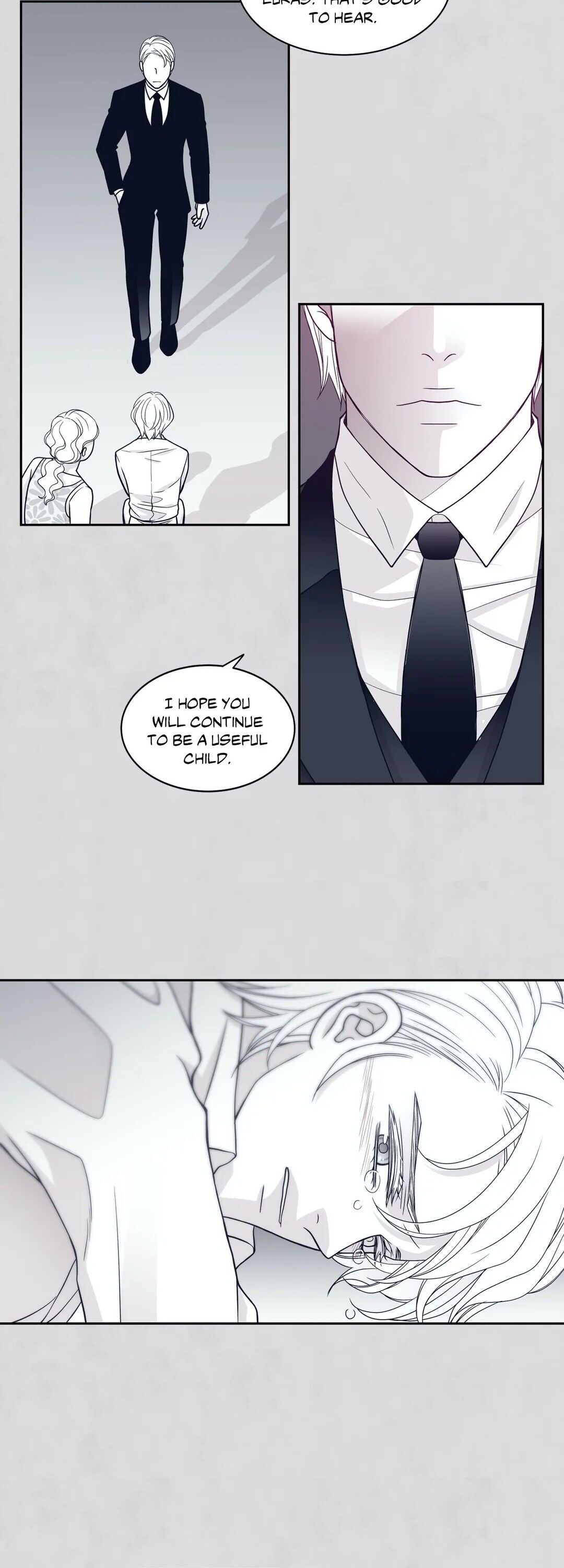 Page 31 of Chapter 29