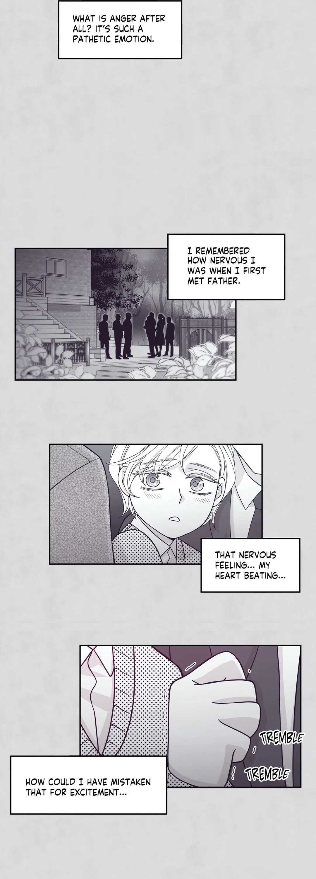 Page 32 of Chapter 29