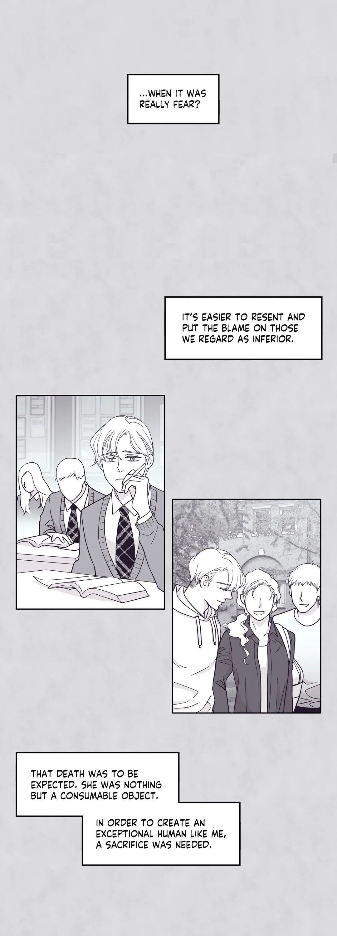Page 33 of Chapter 29