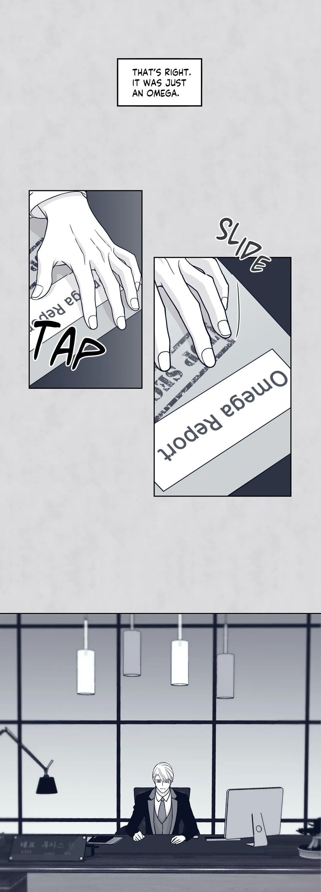 Page 34 of Chapter 29