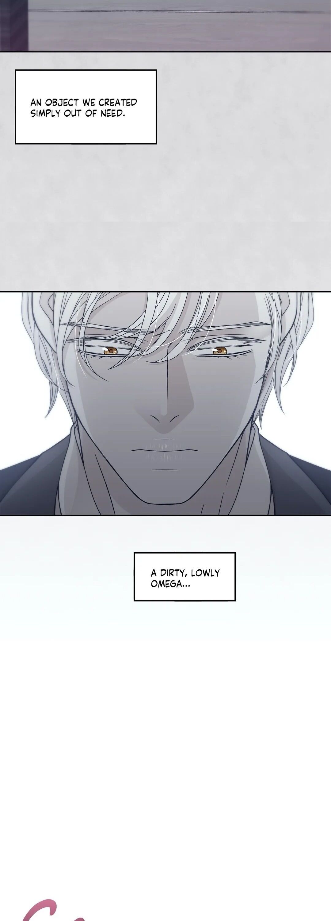 Page 35 of Chapter 29