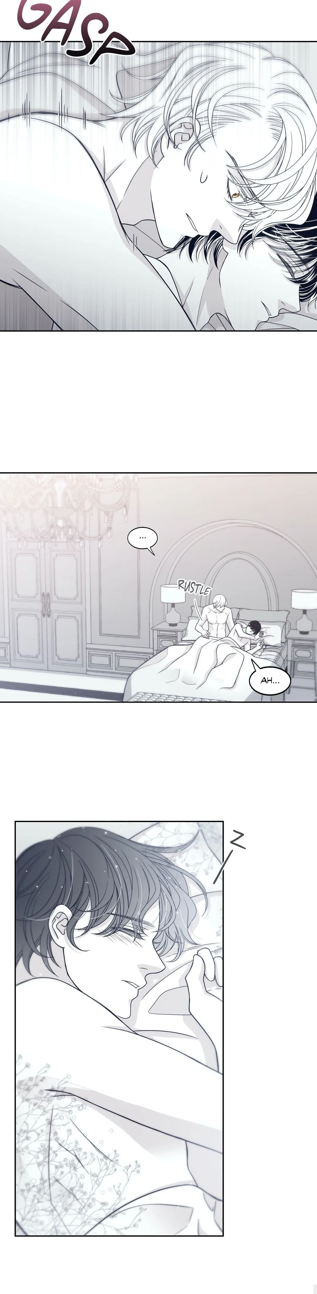 Page 36 of Chapter 29