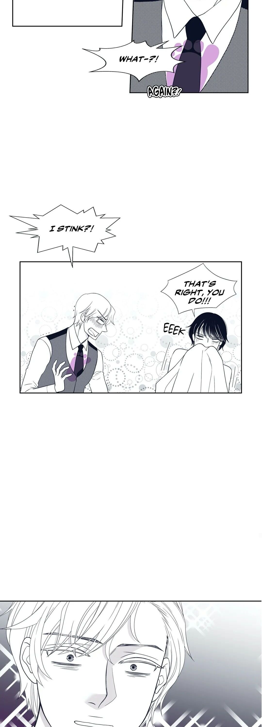 Page 3 of Chapter 3