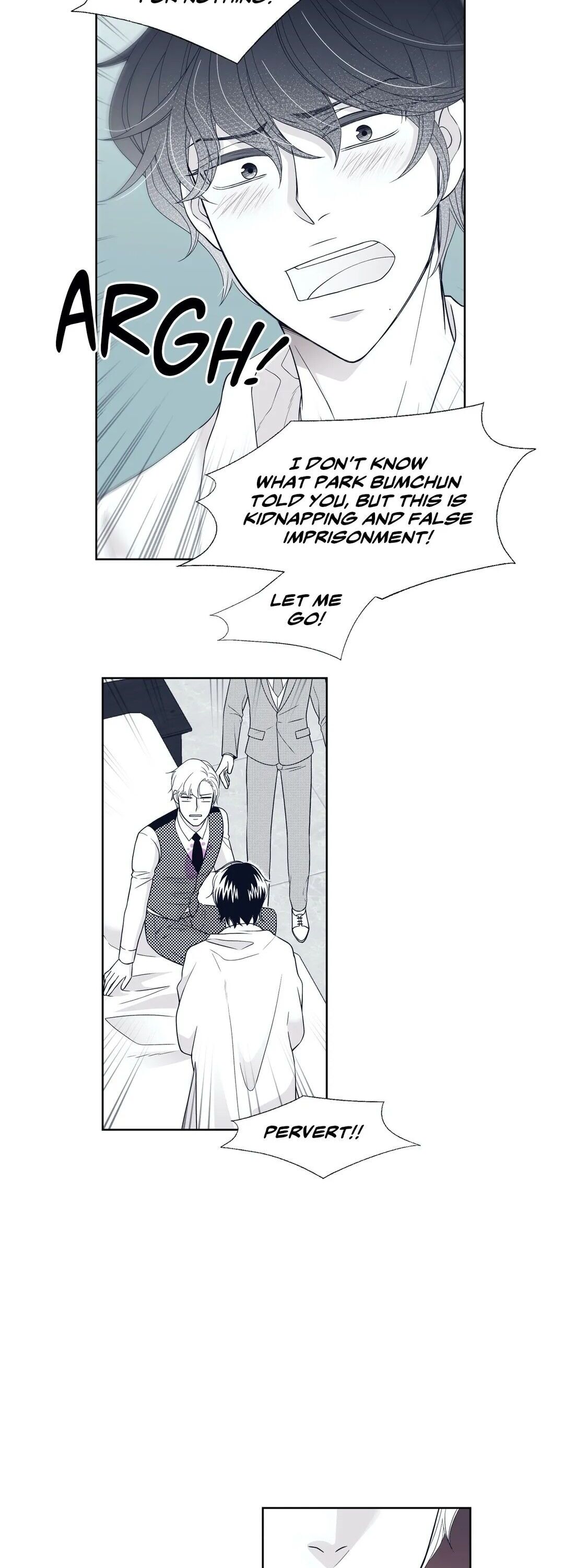 Page 5 of Chapter 3
