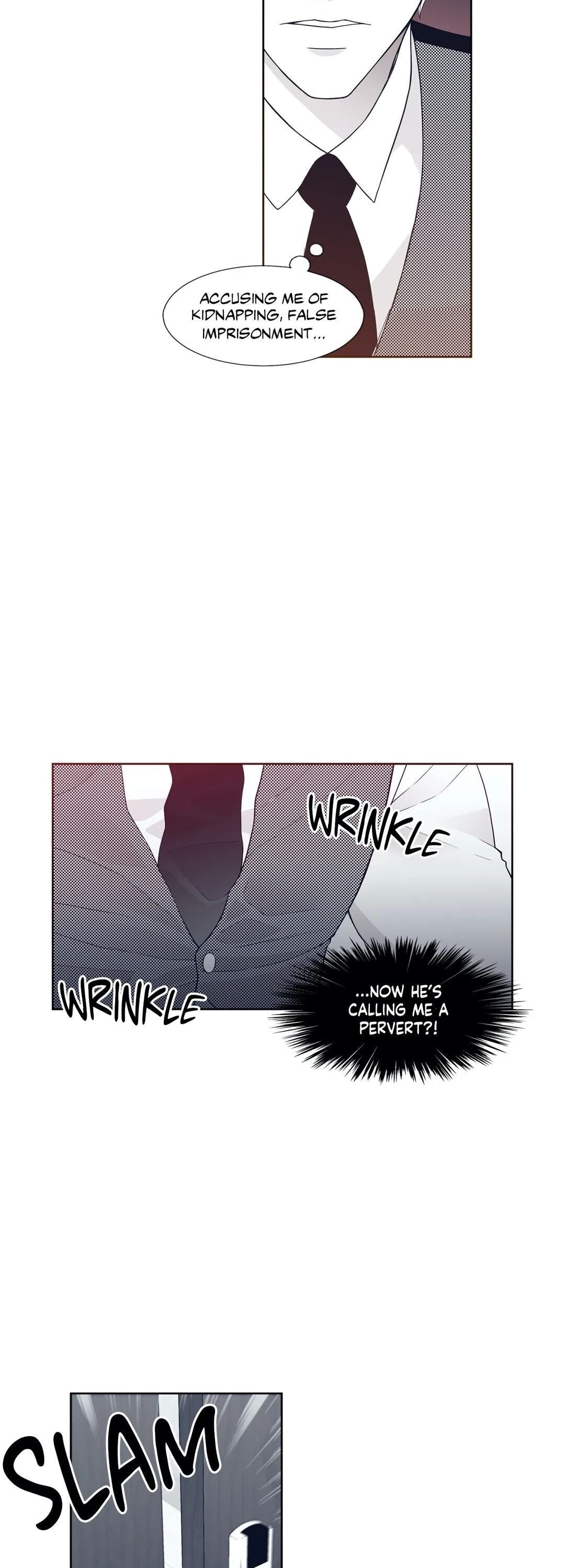 Page 6 of Chapter 3
