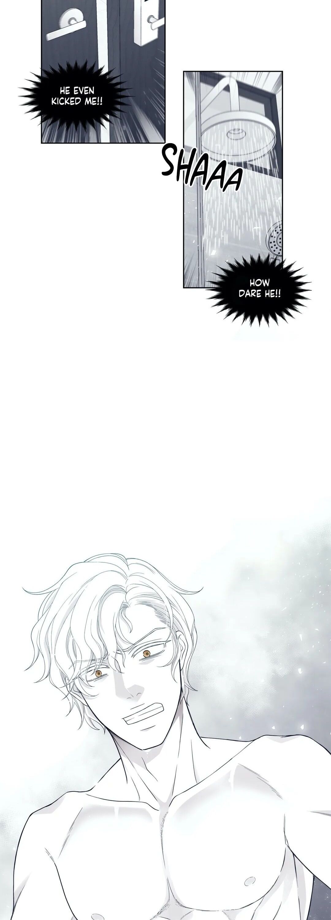 Page 7 of Chapter 3