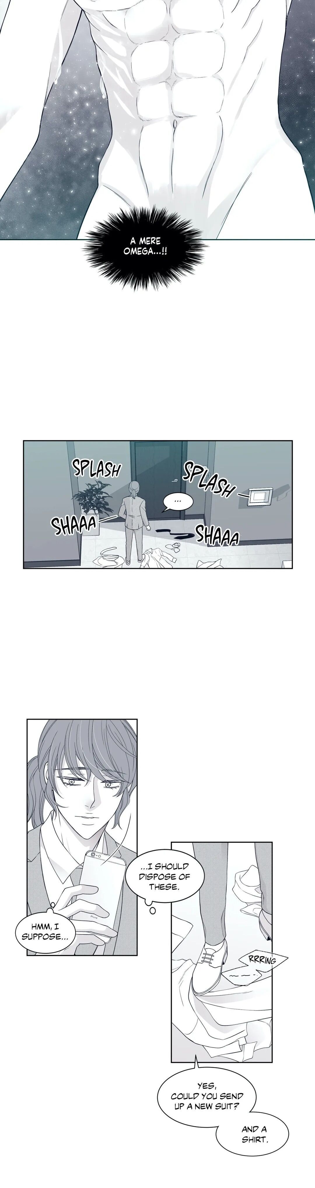 Page 8 of Chapter 3
