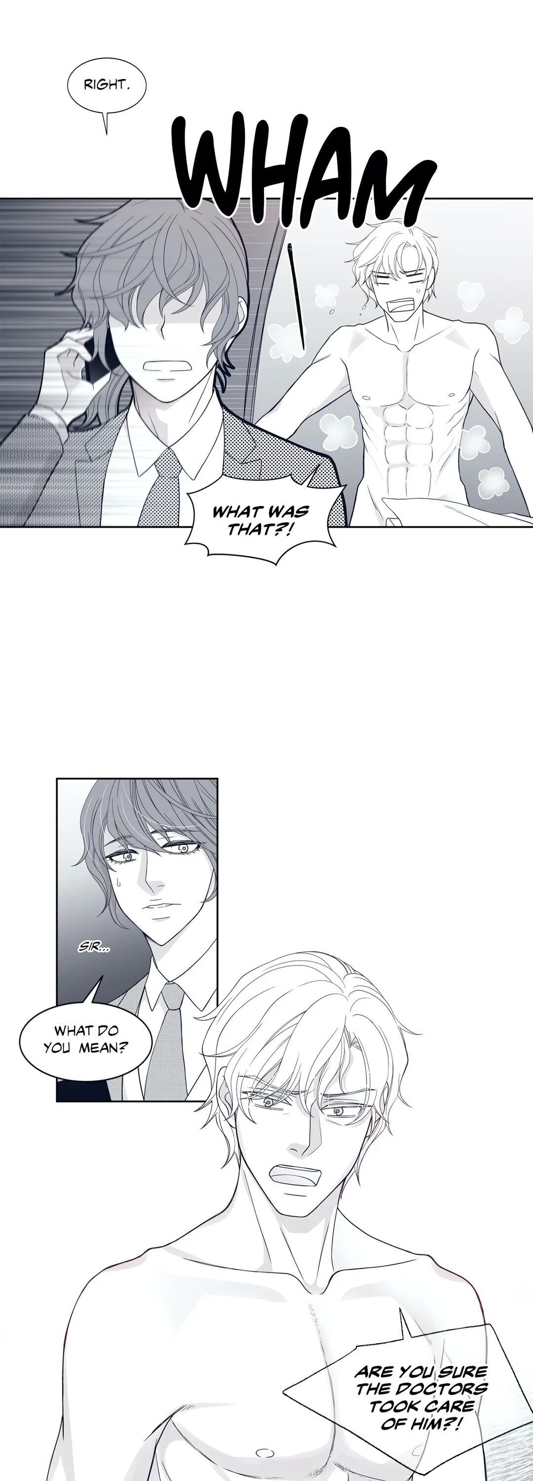 Page 9 of Chapter 3