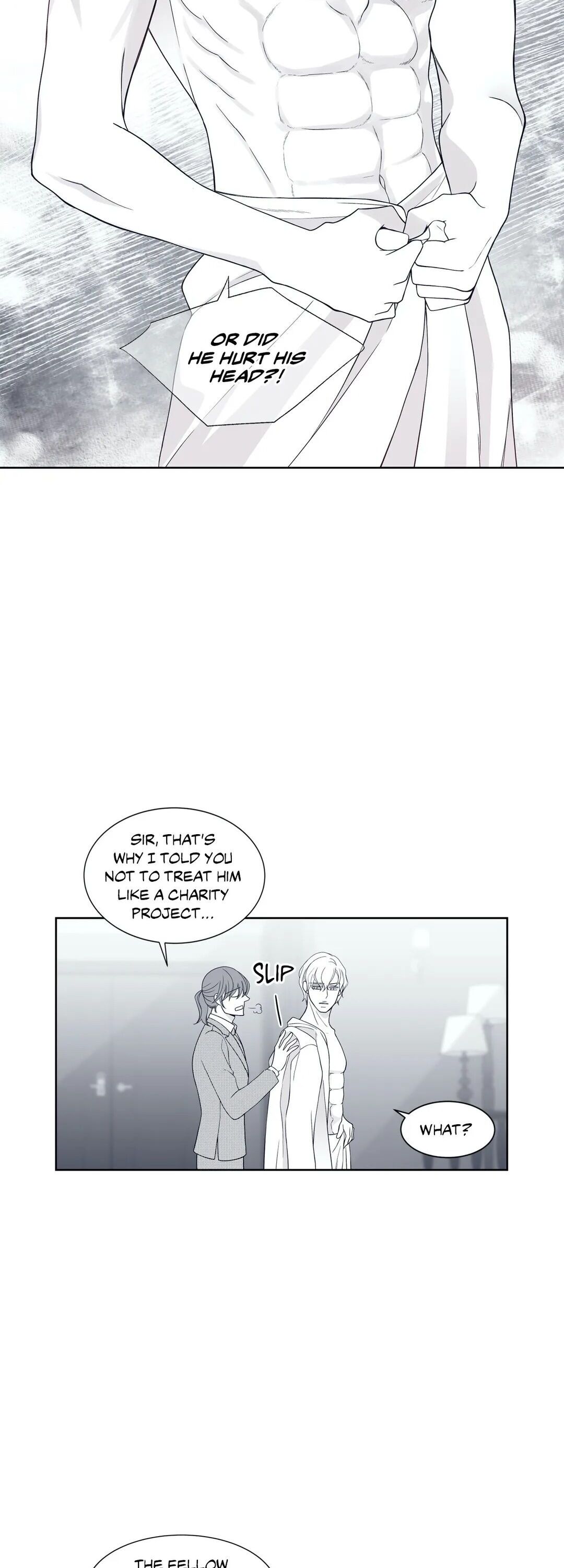 Page 10 of Chapter 3