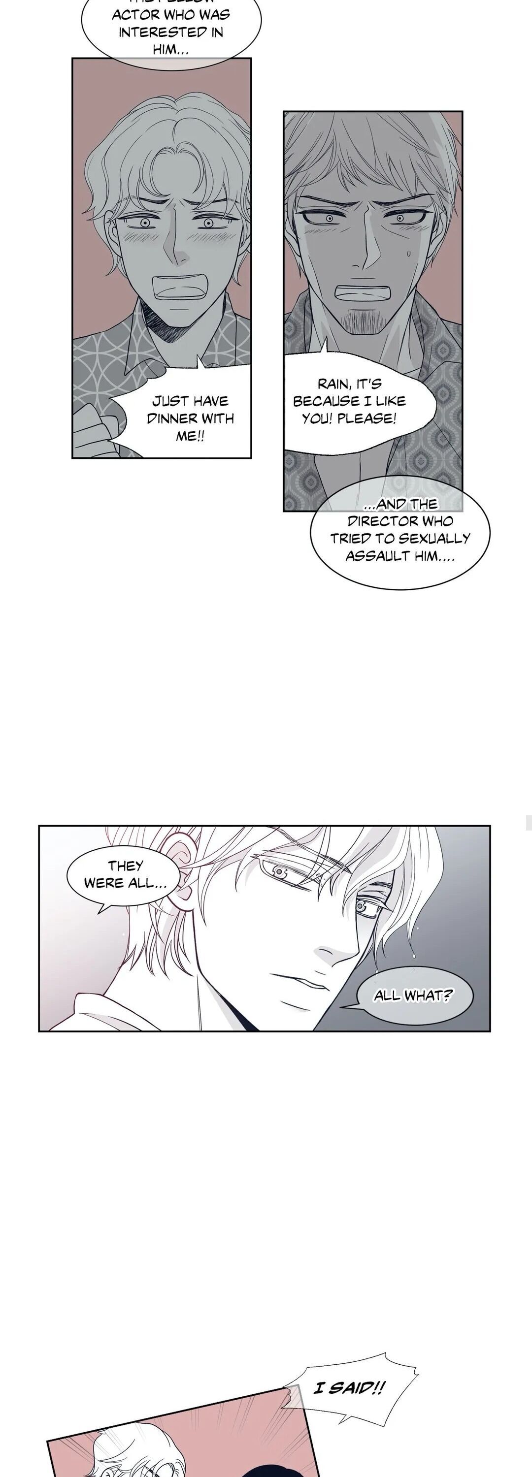 Page 11 of Chapter 3