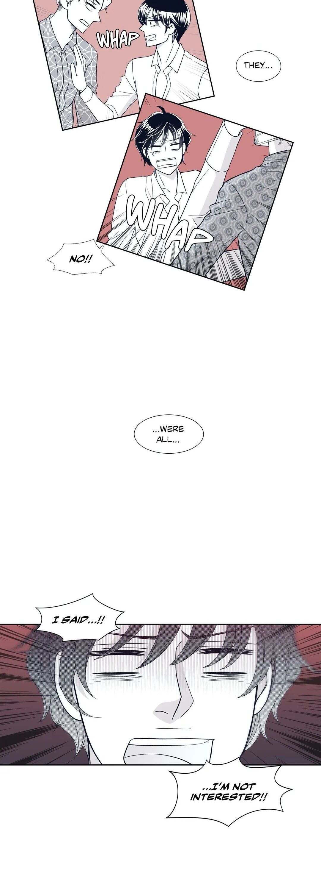 Page 12 of Chapter 3